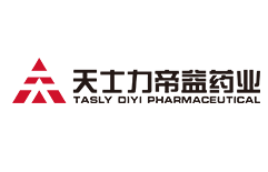 bc贷帝益药业